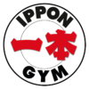 ippon_gym_logo_2021
