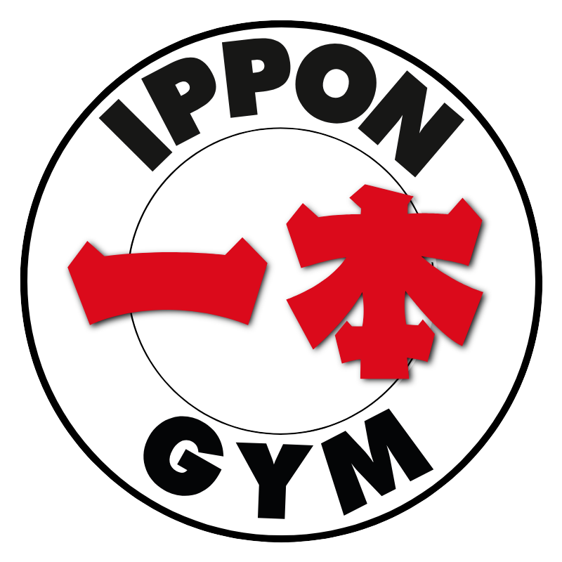 ippon_gym_logo_2021