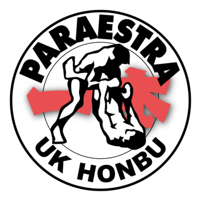 paraestra_uk_honbo_logo_2021